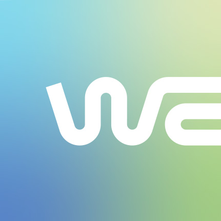 Wattss contact logo