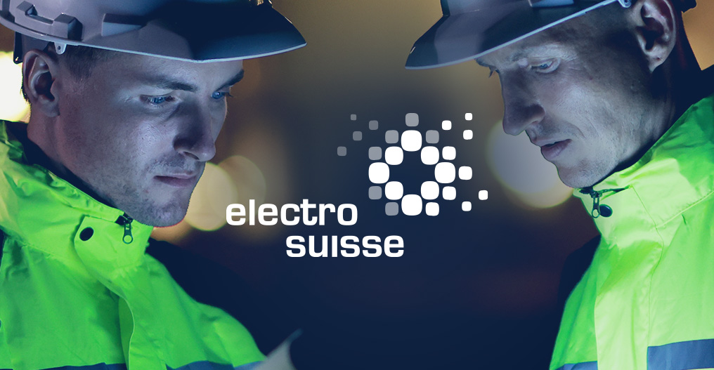 service slide-90090eae-818f-4976-a1e7-04e102de4c2e