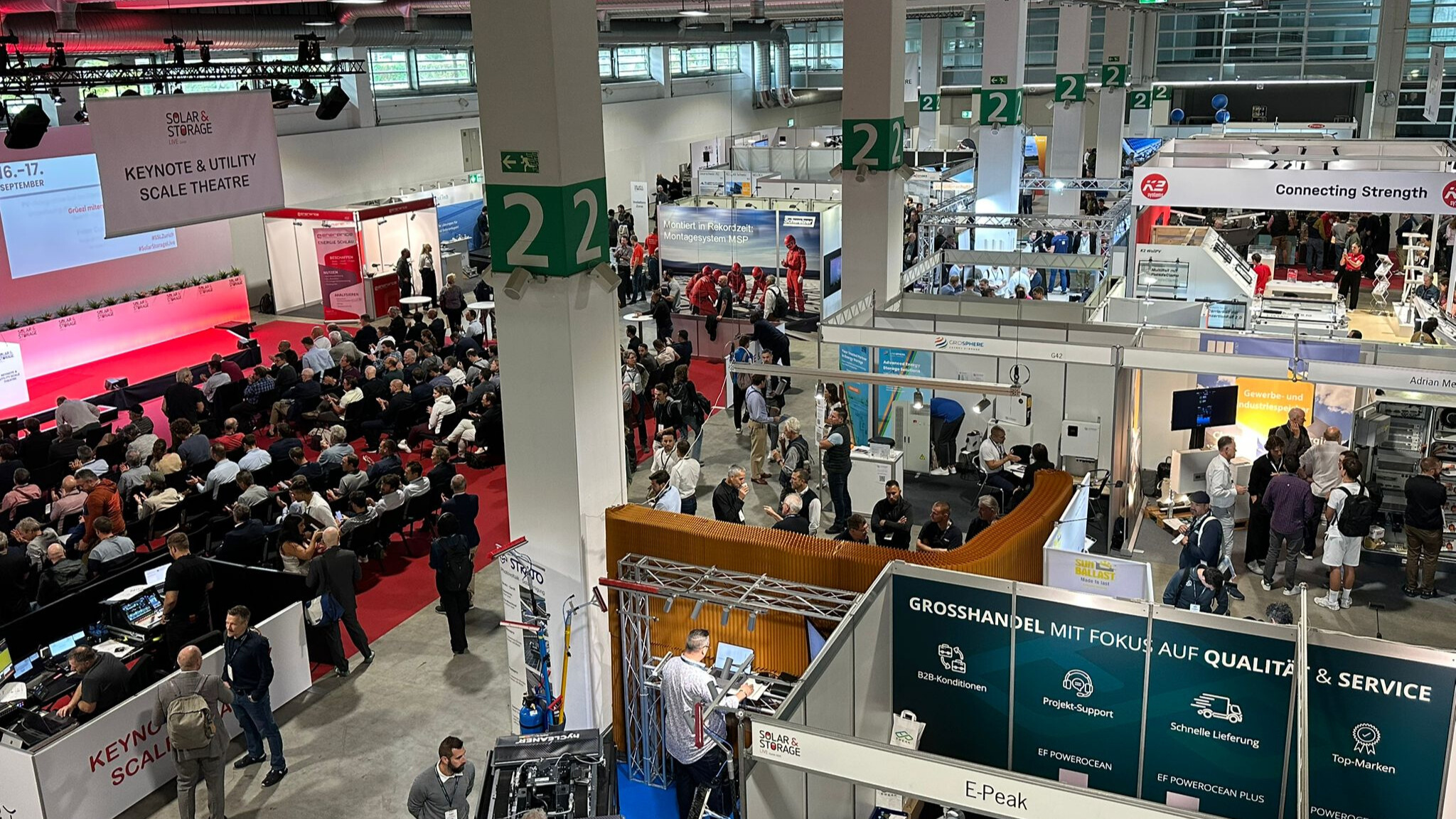 service slide-b7d8d3ab-007d-4978-a589-65bbcfa06bbd