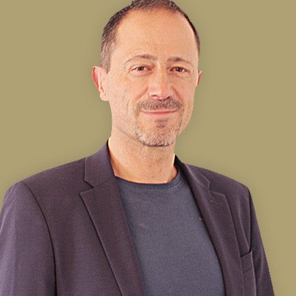 Charles Locher avatar
