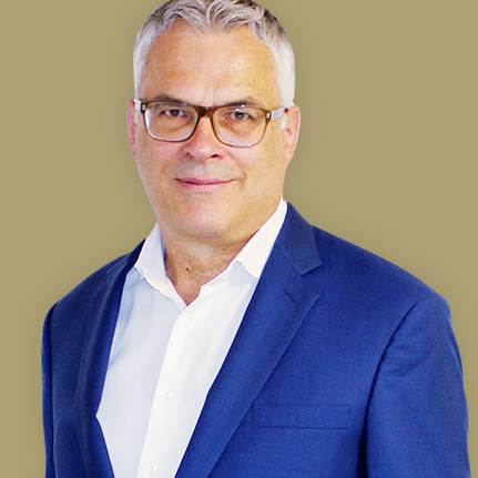 Urs Meissner avatar