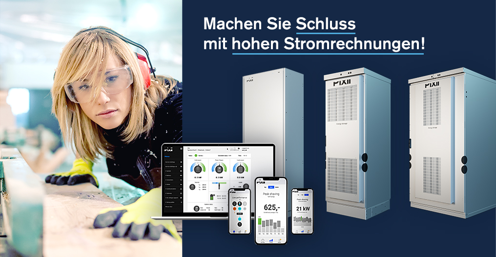 service slide-720181d5-2729-4f33-adba-108895bdfe33