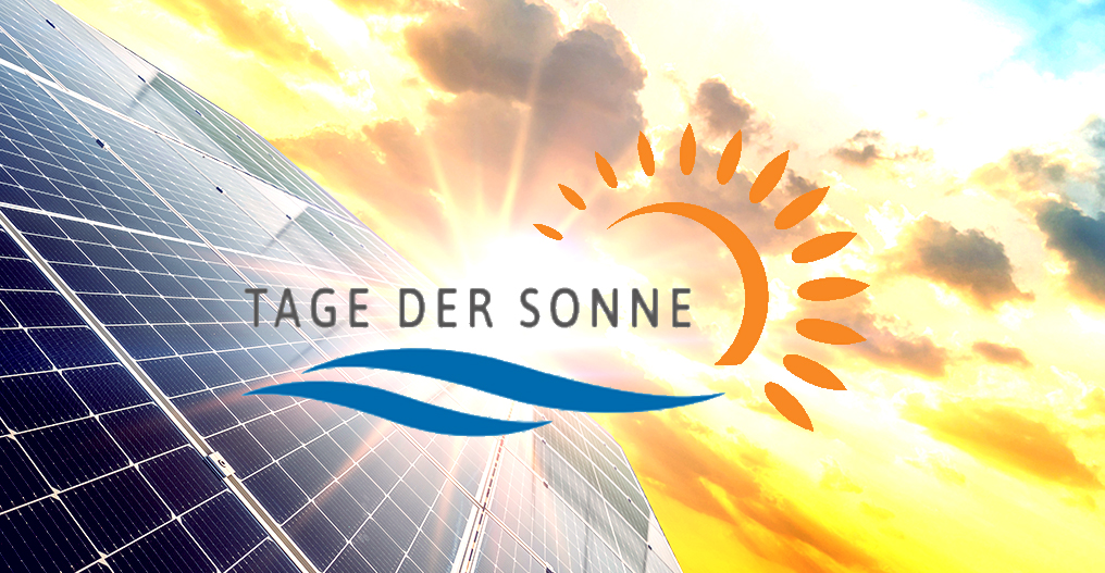 service slide-5cd56fcb-ee2d-4eaf-a768-908c28fa5afe