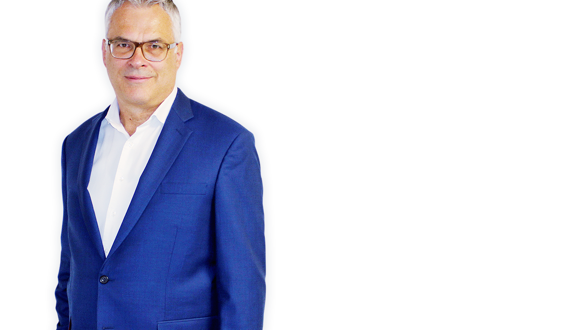 Urs Meissner