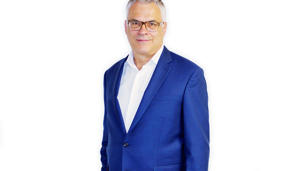 Urs Meissner
