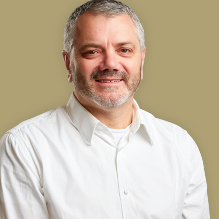 Marco Mancuso avatar